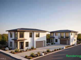 0 3rd St, Victorville, CA 92395