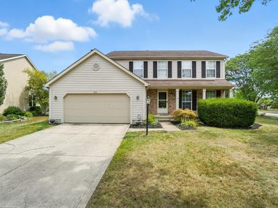 7470 Tullymore Dr, Dublin, OH, 43016