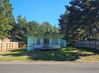 29604 I St, Ocean Park, WA 98640