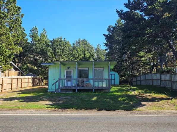 29604 I Street, Ocean Park, WA 98640