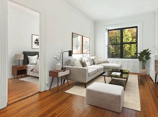 665 Saint Marks Ave #4D, Brooklyn, NY 11216
