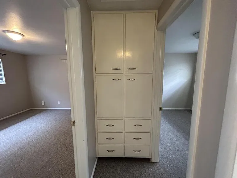 909 E Browning Ave #C — Photo 5