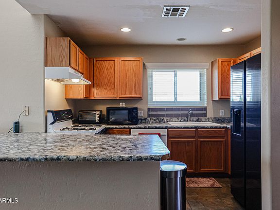 4th image of 205 N 74TH Street #201