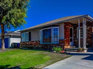 4716 McNab Ave, Lakewood, CA 90713