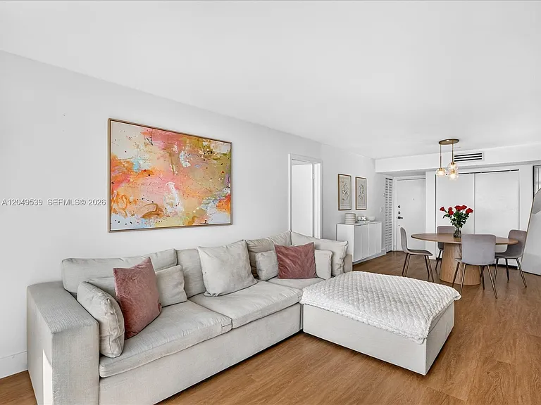 8201 Byron Ave #502 — Photo 12
