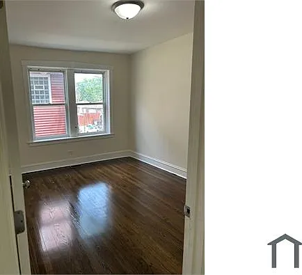 1437 N Long Ave #1 — Photo 3
