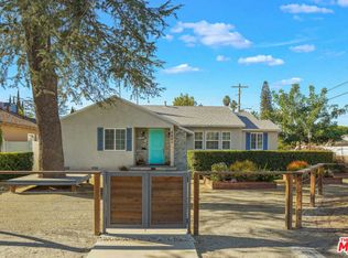 5451 Carpenter Ave, Valley Village, CA 91607