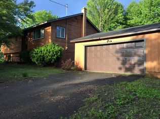 132 Perfield Rd, Hastings, NY 13076