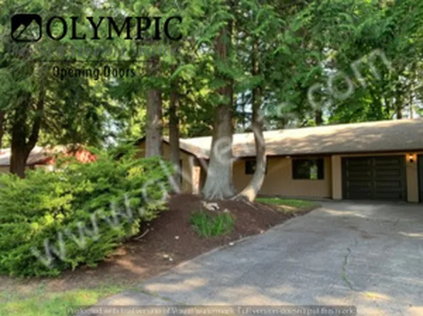 6220 Winnwood Loop SE, Olympia, WA 98513
