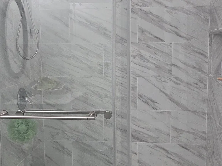4231 Iron Fountain Ct — Photo 3
