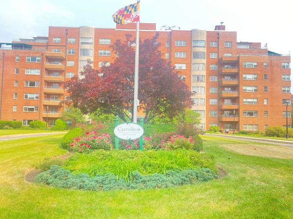 3601 Greenway UNIT B1