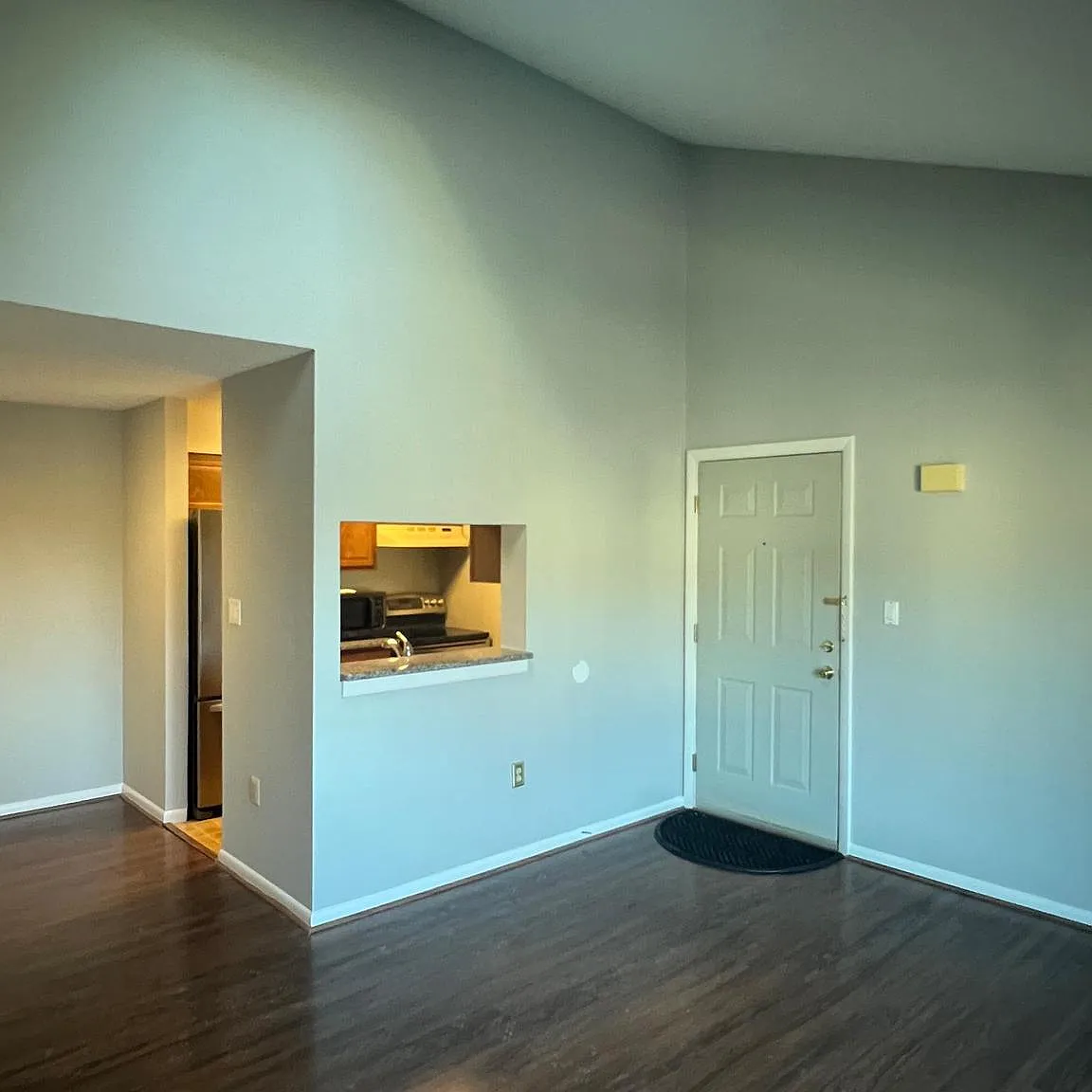 1 bed, 667 sqft, $1,900 — Photo 4