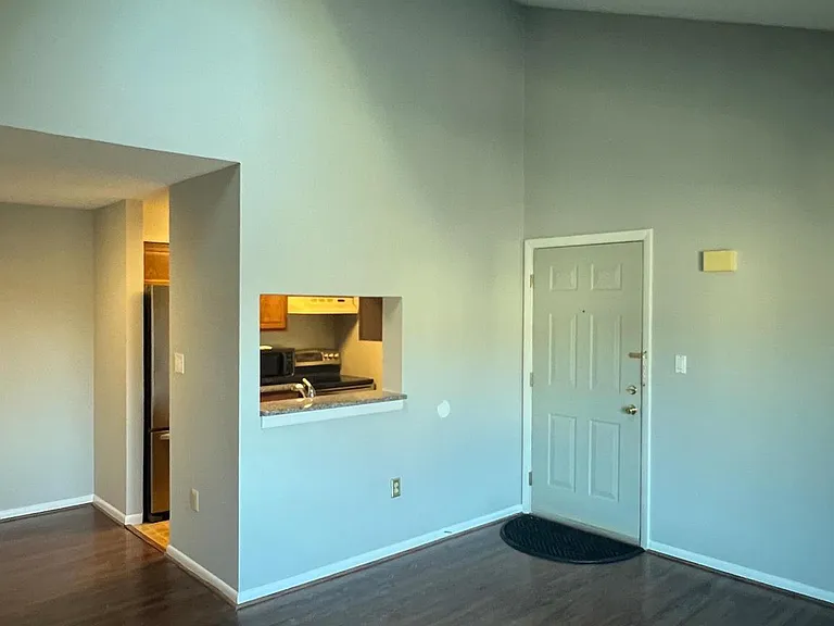 1315 Ravens Crest Dr — Photo 4