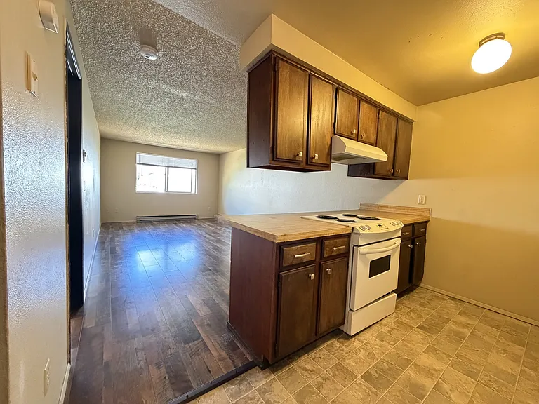 2333 Main St #2 — Photo 2