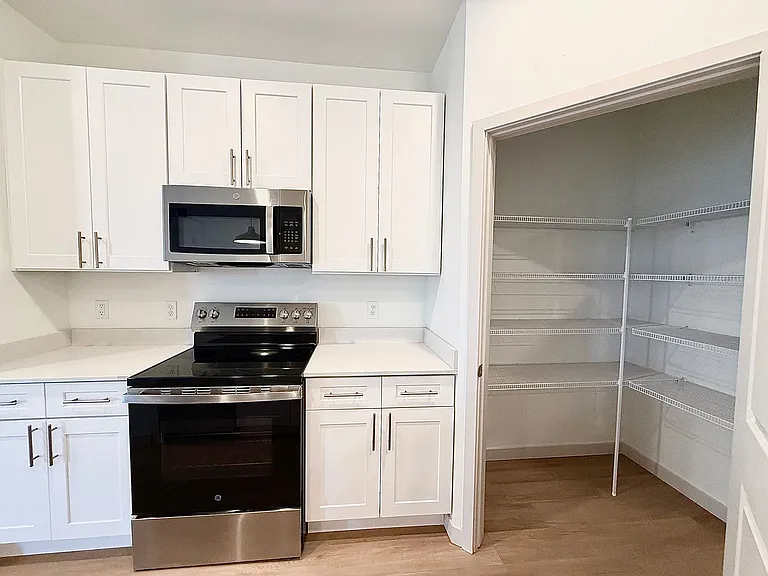 The Station Apartments at Gateway — Photo 56