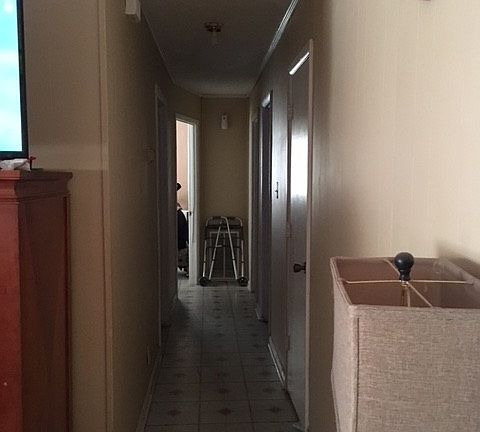 5th image of 706 Cleveland St