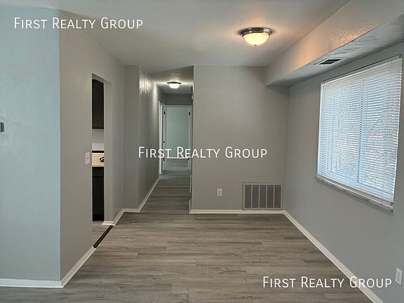 5th image of 737 Wilmington Ave APT 16