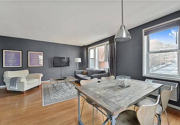 5th image of 3475 Greystone Ave APT 6A