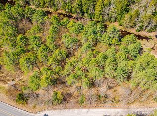 0 Route 10 Hwy, Gilsum, NH 03448
