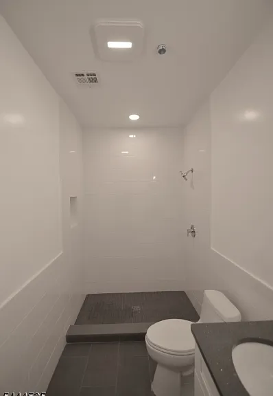 340 Millburn Ave #2A — Photo 19