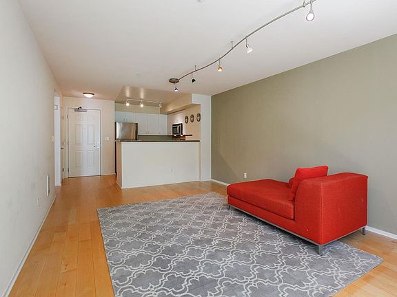 3rd image of 8400 Oceanview Ter APT 320