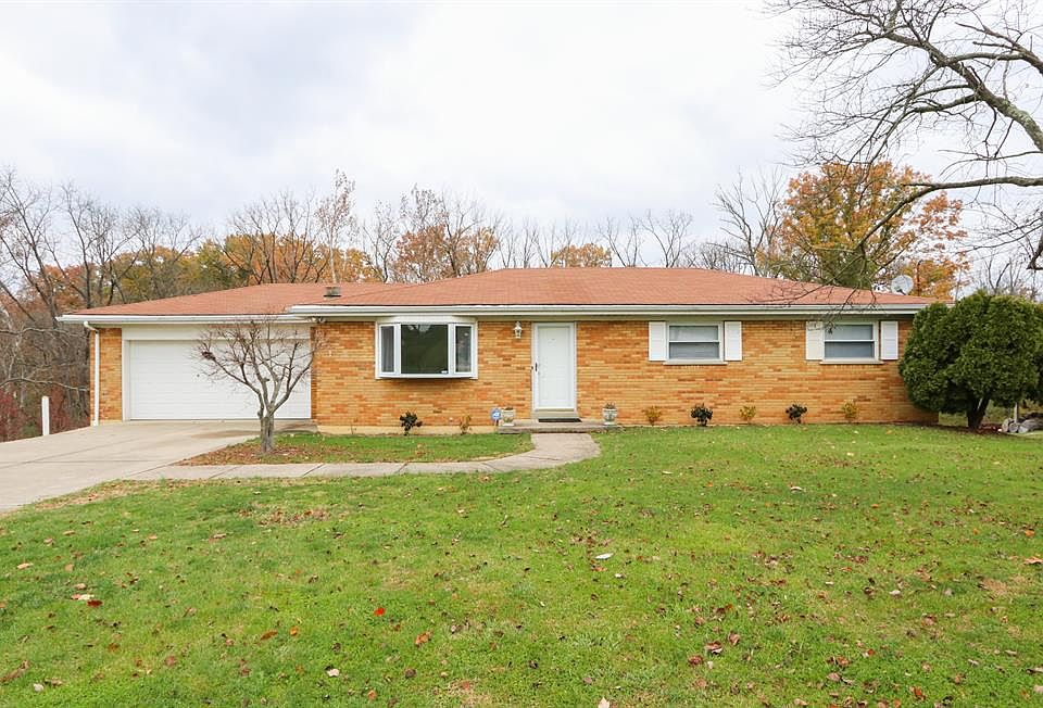 1st image of 7258 Birchwood Dr