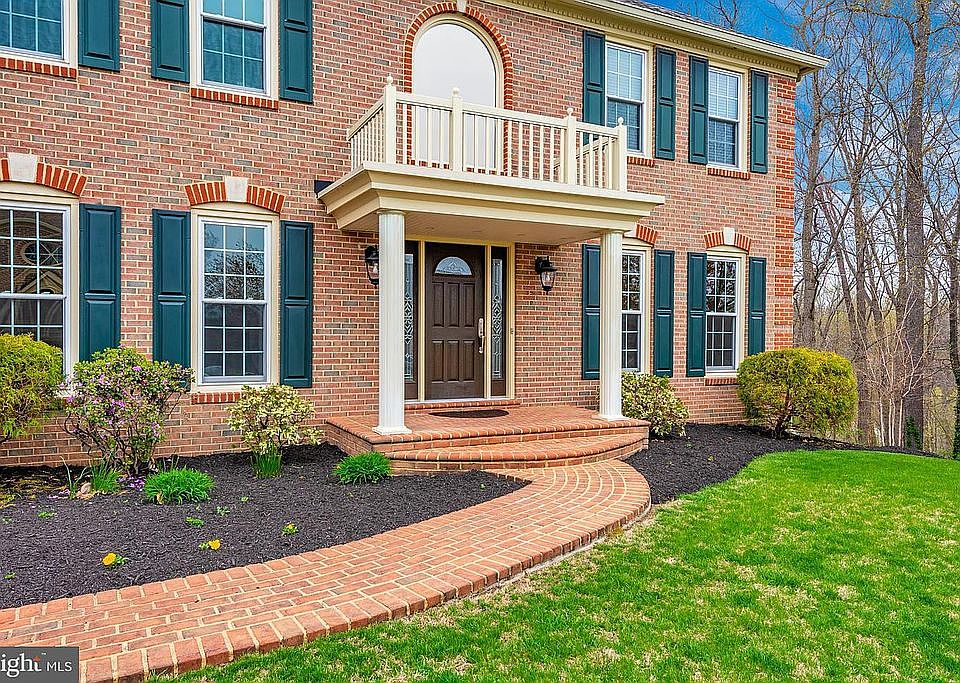 2nd image of 6145 Fieldcrest Dr