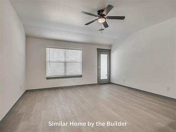 3rd image of 4246 NE 16th St