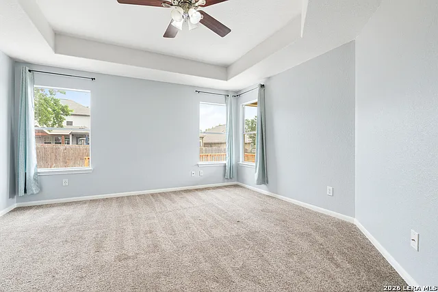 265 Arcadia Pl — Photo 12