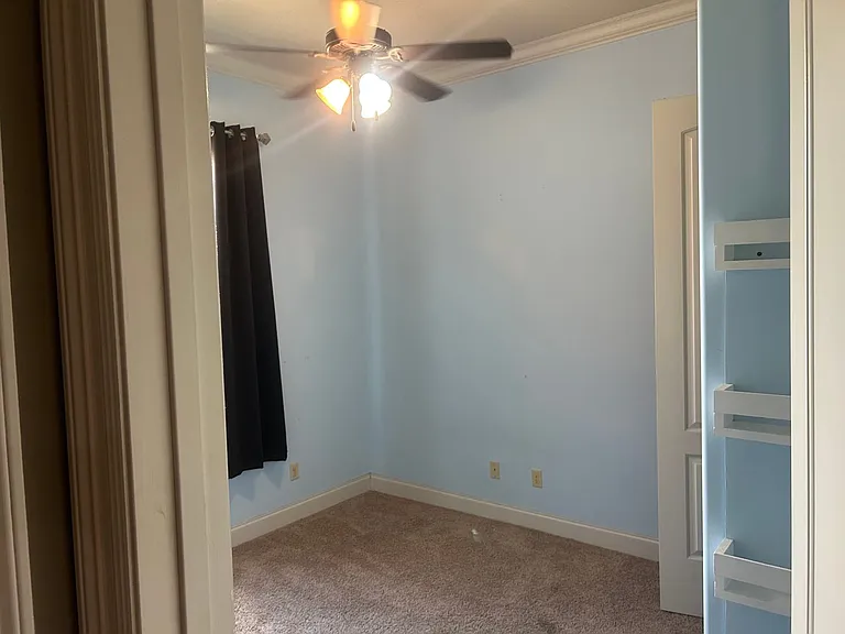 303 Annabelle Ln — Photo 7