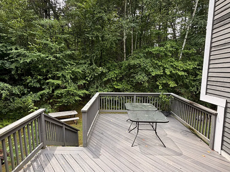 3 Old Amherst Rd #3A — Photo 16
