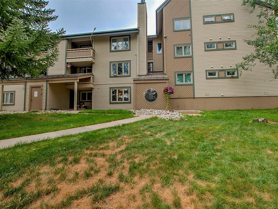 1st image of 1001 Grandview Drive UNIT 11