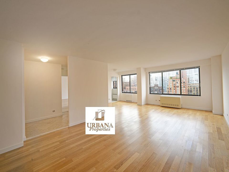 1st image of 220 E 72nd St APT 10G