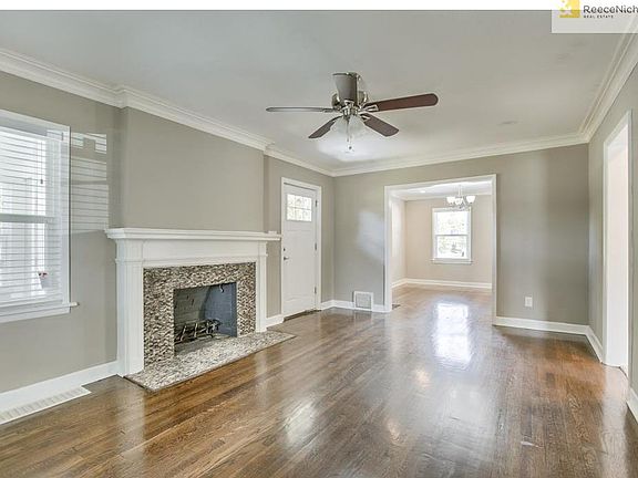 5th image of 7015 Paseo Blvd