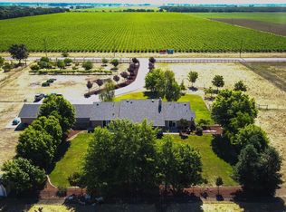 12956 Alta Mesa Rd, Herald, CA 95638