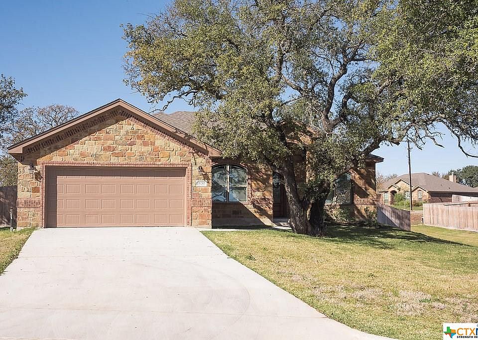 1st image of 3045 Mystic Mountain Ln