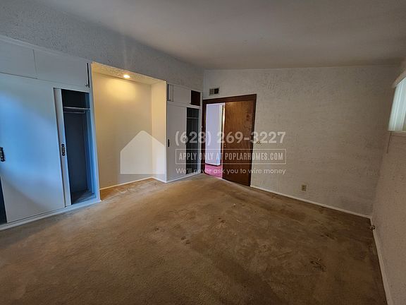 2nd image of 724 Hutchins Dr