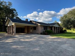 220 Highway 27 N, Tylertown, MS 39667