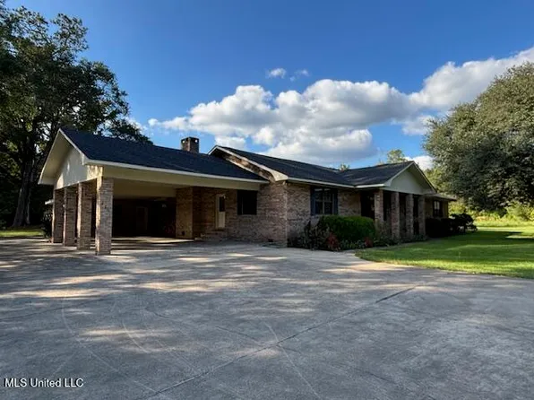 220 Highway 27 N, Tylertown, MS 39667