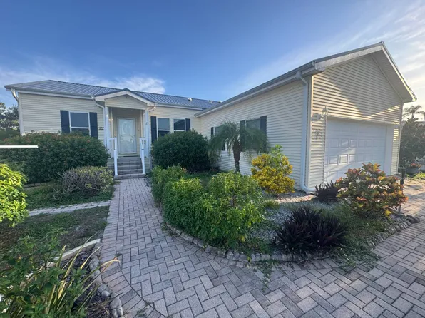 2850 Hague Ave, Sarasota, FL 34234