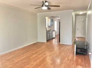 1015 Coleman St SW, Atlanta, GA 30310