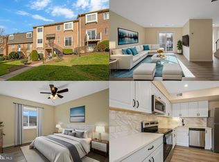4634 Conwell Dr #191, Annandale, VA 22003