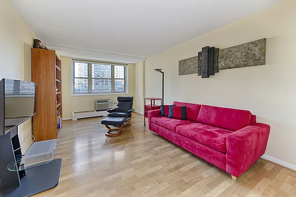 Sold by Halstead Real Estate | media 10