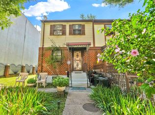 690 Saint Anns Ave, Bronx, NY 10455