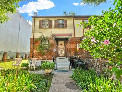 690 Saint Anns Avenue, Bronx, NY, 10455