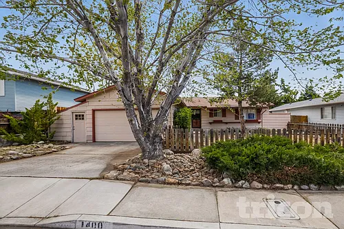 1400 Ebbetts Dr Photo 1