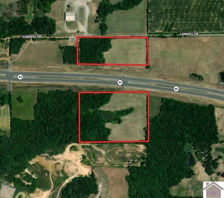 1st image of 0 Landfill Rd