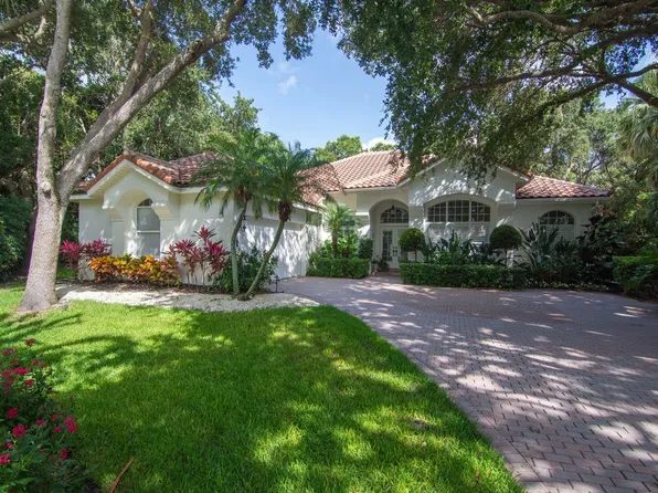 250 Ocean Beach Trl, Indian River Shores, FL 32963