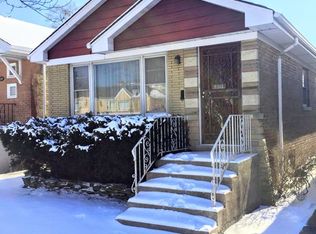 6111 W 35th St, Cicero, IL 60804