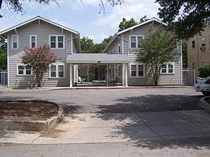 1st image of 131 Claremont APT 3